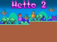 Hetto 2 image