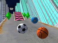 Slope City 2 image