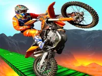 Riders Travel image