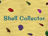 Shell Collector image