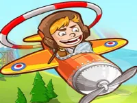 Pocket Wing image