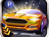 Sports Car 2022 Driving image