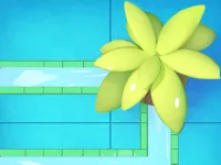 Water Connect Puzzle Online image