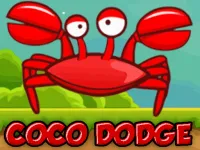 Coco Dodge image