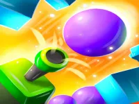 Cannon Balls image