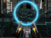 XRacer 2 image