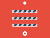 Line Barriers image