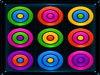 Match Colors 2 image