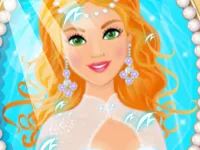 Wedding For girls image