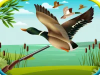 Duck Hunting Simulator image