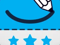 Draw it Here: Logic Puzzles image