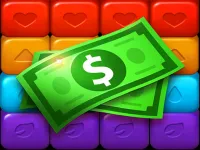 Toy Block image