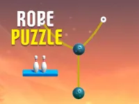 Rope Puzzle image