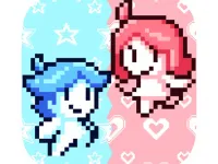 Heart Star image