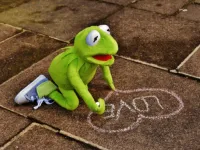 Street Puzzles image