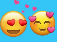Space Love image