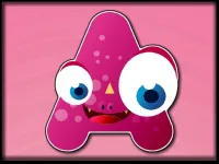 Letter Shapes image