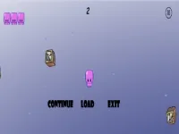 garbage image