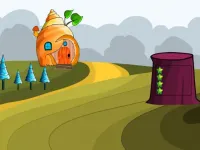 Peak Land Escape image