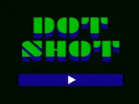 Dot Shot HD image