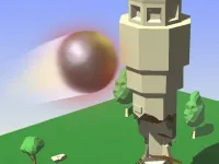 Demolish image