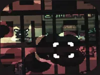 Super Zombies Again image