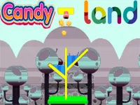 candy lands image
