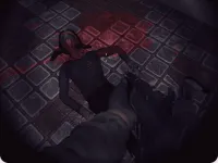 Slendrina Must Die: The Celar image