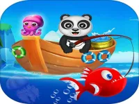 fishing games for kids image