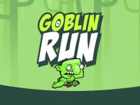 Run Goblin image