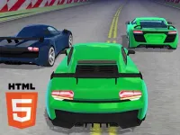 Super Racing Super Cars image