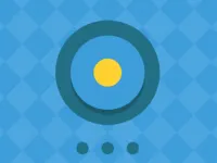 Yellow Balls image