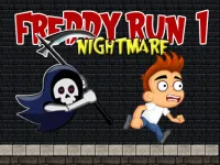 Freddy Run 1 image