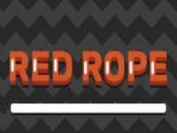 Red Rope HD image
