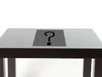 Memory Ready image
