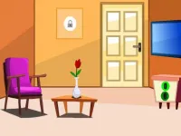 Tumult Villa Escape image