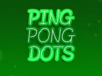 Pingpong Dot image