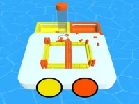 Sort Them all free game image