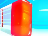 Turbo Jelly Shift image