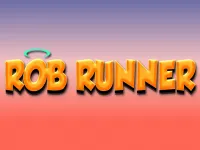 Rob Runner HD image