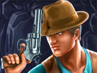 Golden Snake - demo (5 lvl) image