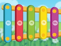 Kids Instruments image