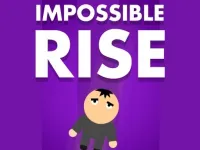 Impossible Rise image