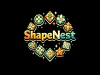 ShapeNest