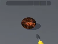 Super Wash 3D image