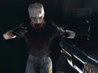Zombie Hunter Assault image