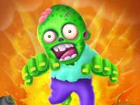 MAD ZOMBIES : Offline Zombie Games image