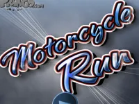 Motorcycle Run image