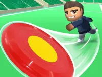 Ultimate Disc King image