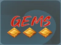 Gems image